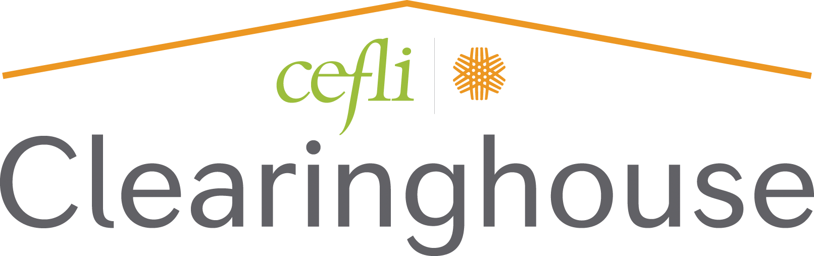 CEFLI Clearinghouse